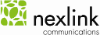 Nexlink Communications