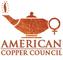 American Copper Council Inc