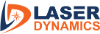 Laser Dynamics, Inc.