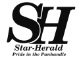 Star-Herald