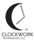 Clockwork Technology, LLC