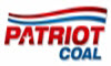 Patriot Coal Corporation
