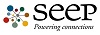 The SEEP Network