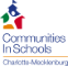 Communities In Schools of Charlotte Mecklenburg, Inc