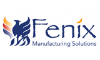 Fenix Manufacturing Solutions
