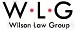 Wilson Law Group Minneapolis