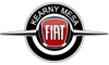 FIAT of Kearny Mesa