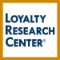Loyalty Research Center