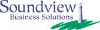 Soundview Business Solutions, Inc.
