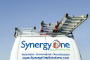 SynergyOne Solutions, Inc