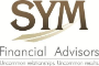 SYM Financial Advisors