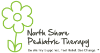 North Shore Pediatric Therapy