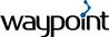 Waypoint Business Solutions, LLC