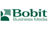 Bobit Business Media