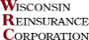 Wisconsin Reinsurance Corporation