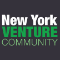 New York Venture Community