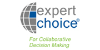 Expert Choice, Inc.