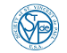 National Council of the United States Society of St. Vincent de Paul