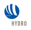 Hydro Aluminum Rockledge Inc