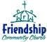 Friendship Community Church, Mt. Juliet, TN