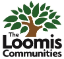 The Loomis Communities