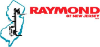 Raymond of New Jersey,LLC