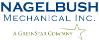 Nagelbush Mechanical, Inc.