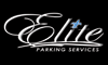 Elite Parking Services, LLC