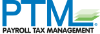 Payroll Tax Management, Inc.