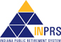 Indiana Public Retirement System