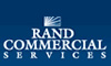 Rand Commercial Services
