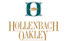 Hollenbach-Oakley