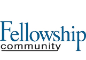 Fellowship Community
