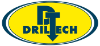 DrilTech, LLC