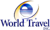 World Travel, Inc