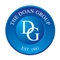 The Doan Group