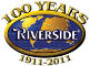 Riverside Manufacturing Company
