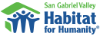 San Gabriel Valley Habitat for Humanity