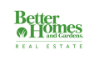 Better Homes and Gardens Real Estate Florida 1st