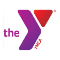 YMCA of the Greater Twin Cities