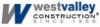West Valley Construction Company Inc.