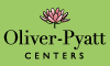 Oliver-Pyatt Centers