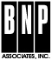 BNP Associates, Inc