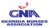 Georgia Nurses Association