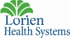Lorien Health Systems