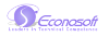 Econosoft Inc.