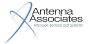 Antenna Associates Inc.