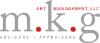 MKG Art Management