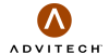 Advitech, Inc