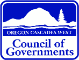 Oregon Cascades West Council of Governments